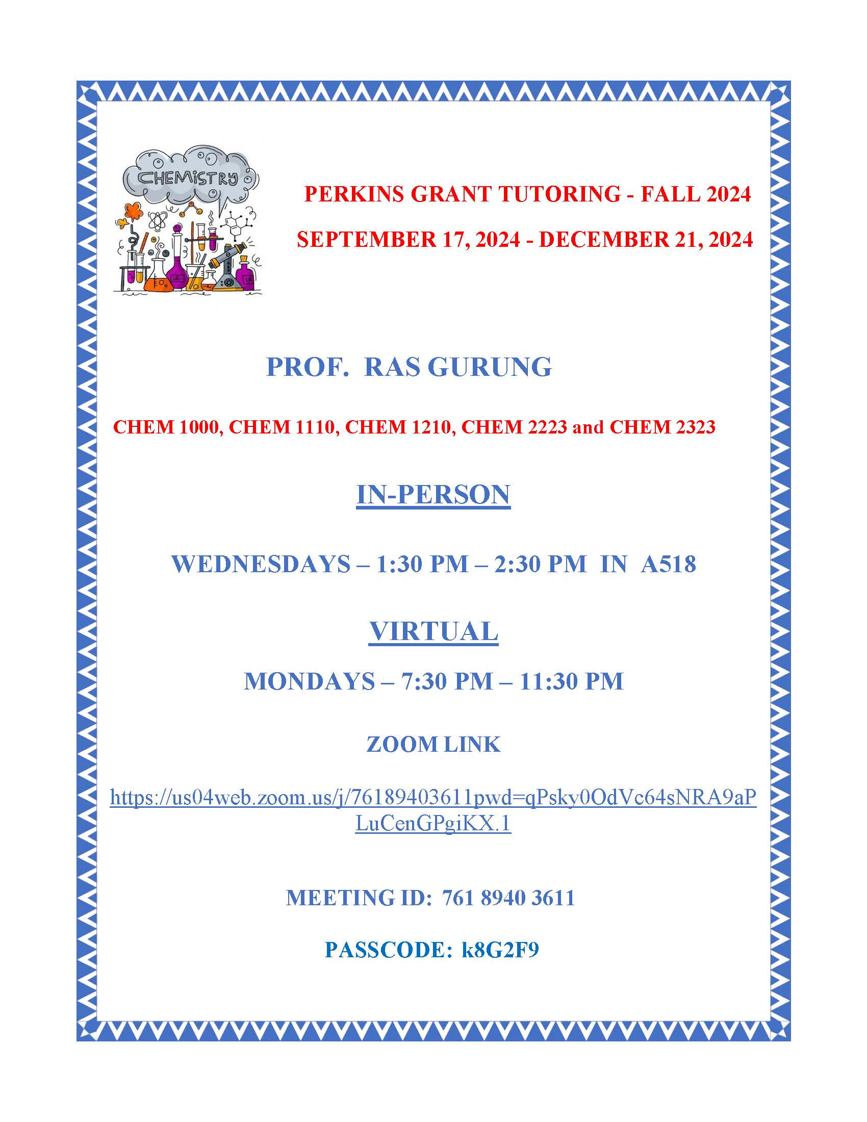 PROF. RAS_GURUNG_Fall2024_Tutoring